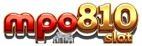 mpo800 slot