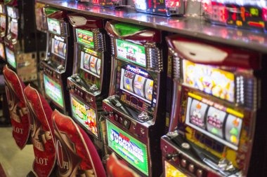 mpo800 slot featured game showcase