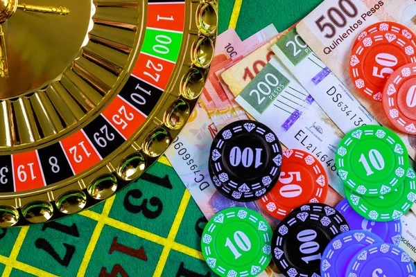 mpo800 slot App 
