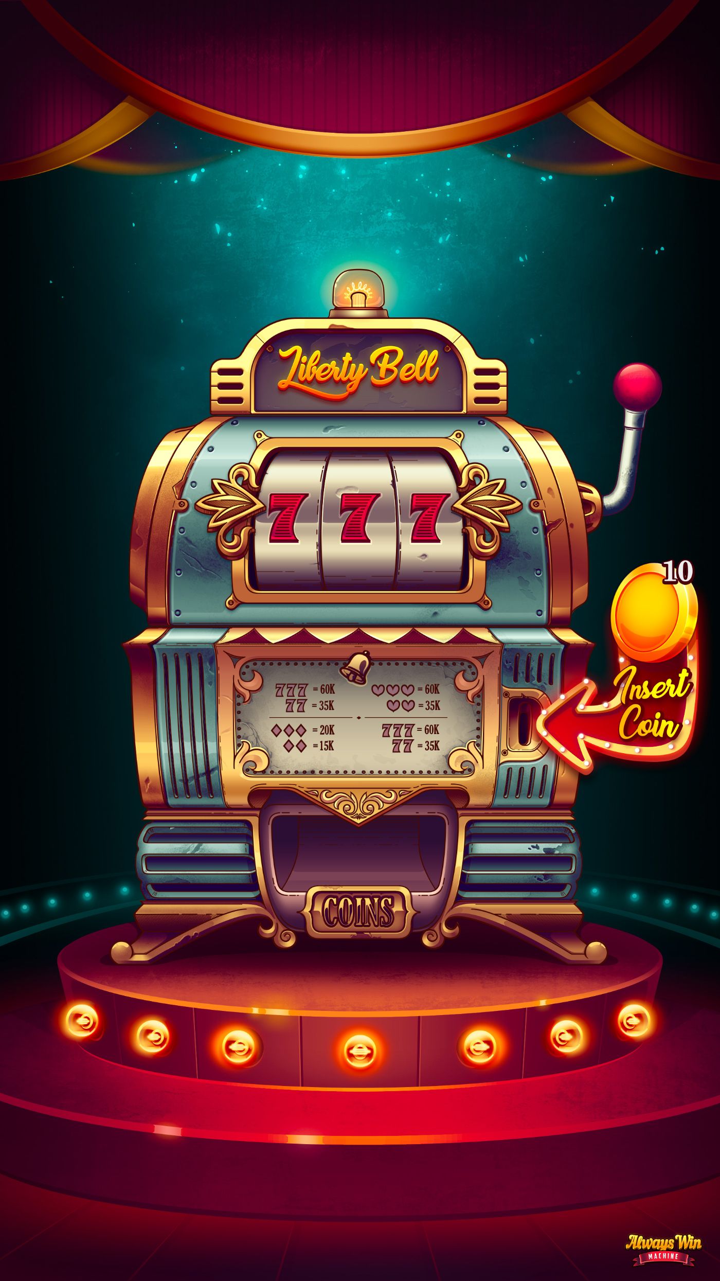 Account security and verification process for mpo800 slot app