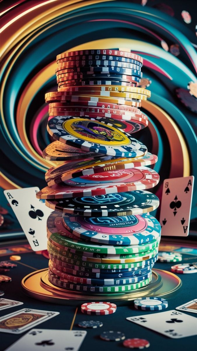 mpo800 slot featured game showcase