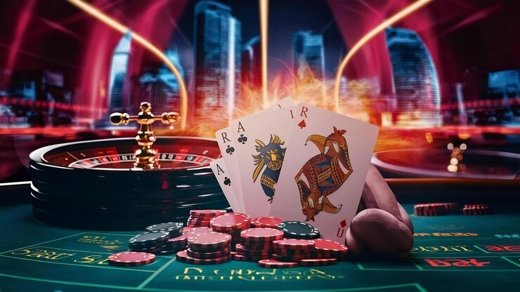 Correct Score odds and payout guide Correct Score odds and payout guide