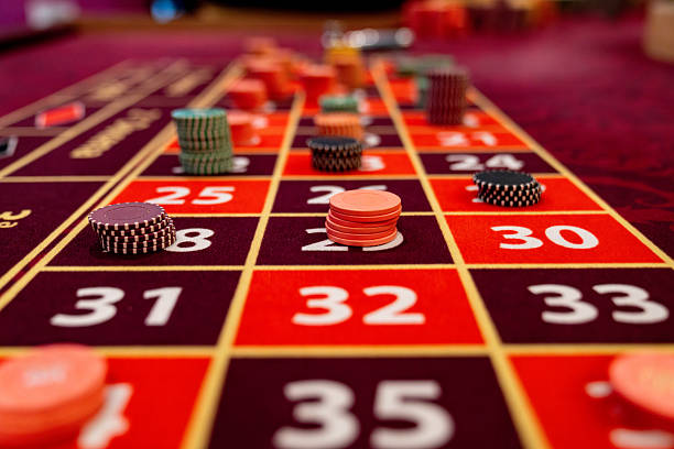 mpo800 slot featured game showcase