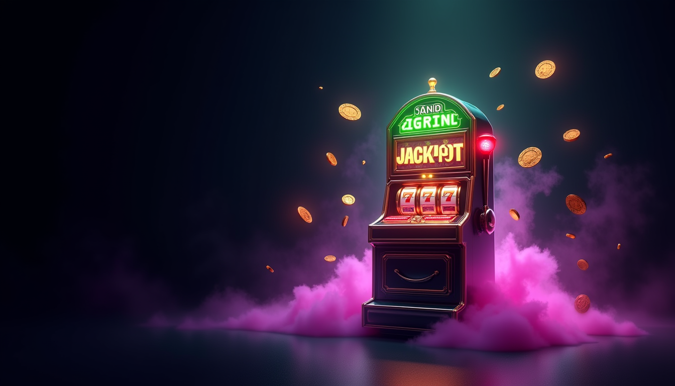 Mobile Legends esports match on mpo800 slot betting interface