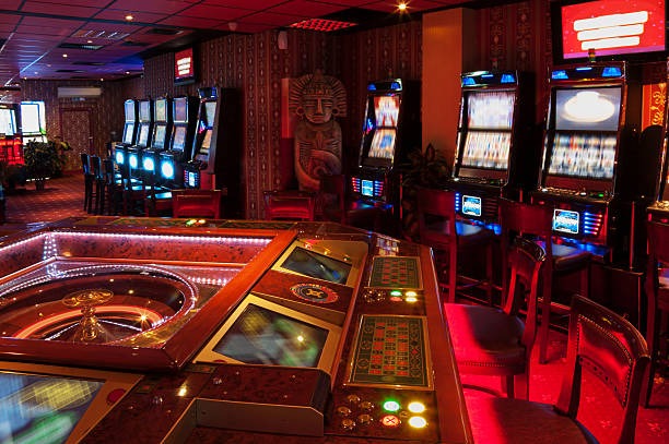 esports betting odds guide