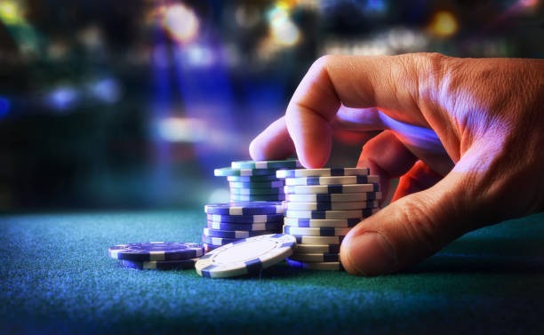mpo800 slot tier progression visual mpo800 slot tier progression visual