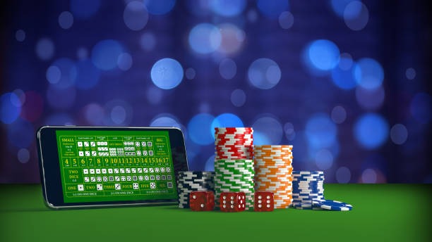 mpo800 slot featured game showcase mpo800 slot featured game showcase