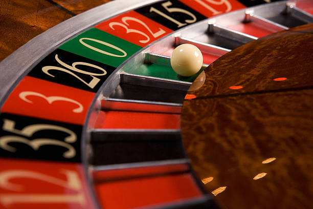 mpo800 slot promotions dashboard mpo800 slot promotions dashboard