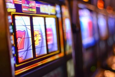 mpo800 slot featured game showcase mpo800 slot featured game showcase